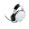 Auriculares HyperX CloudX Stinger II - alámbricos - Xbox (75X28AA)