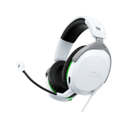 Auriculares HyperX CloudX Stinger II - alámbricos - Xbox (75X28AA)