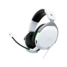 Auriculares HyperX CloudX Stinger II - alámbricos - Xbox (75X28AA)