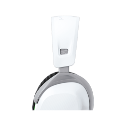 Auriculares HyperX CloudX Stinger II - alámbricos - Xbox (75X28AA)