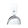 Auriculares HyperX CloudX Stinger II - alámbricos - Xbox (75X28AA)