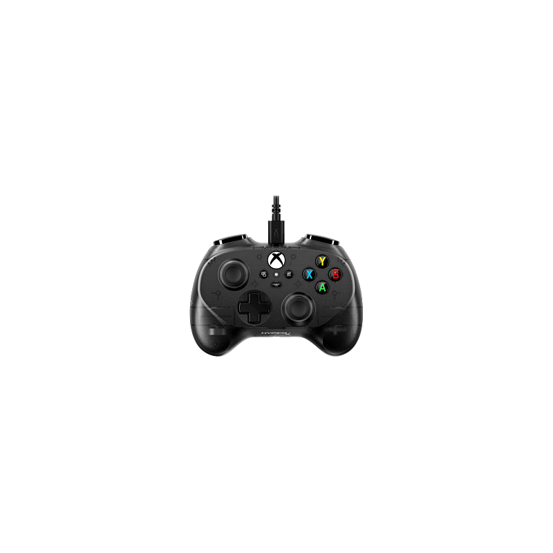 Control gaming HyperX Clutch Tanto Mini (8B1S0AA)