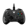 Control gaming HyperX Clutch Tanto Mini (8B1S0AA)