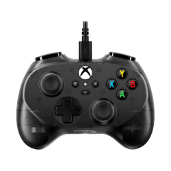 Control gaming HyperX Clutch Tanto Mini (8B1S0AA)