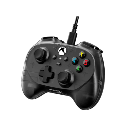 Control gaming HyperX Clutch Tanto Mini (8B1S0AA)