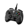 Control gaming HyperX Clutch Tanto Mini (8B1S0AA)