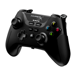 Control HyperX inalámbrico para gaming en equipos móviles (516L8AA)