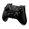 Control HyperX inalámbrico para gaming en equipos móviles (516L8AA)