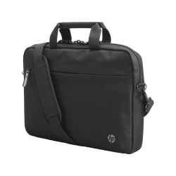 Bolso HP Profesional para Laptop de 14,1" (500S8AA)