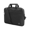 Bolso HP Profesional para Laptop de 14,1" (500S8AA)