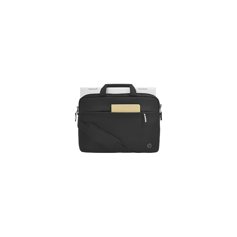 Bolso HP Profesional para Laptop de 14,1" (500S8AA)