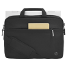 Bolso HP Profesional para Laptop de 14,1" (500S8AA)