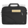 Bolso HP Profesional para Laptop de 14,1" (500S8AA)