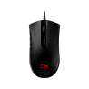 Mouse HyperX Pulsefire Core Negro (4P4F8AA)