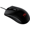 Mouse HyperX Pulsefire Core Negro (4P4F8AA)