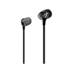 Auriculares HyperX Cloud II (70N24AA)