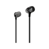 Auriculares HyperX Cloud II (70N24AA)
