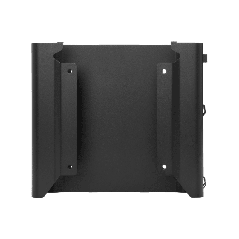 Soporte HP Desktop Mini Dual VESA v3 (13L67AA)