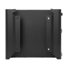 Soporte HP Desktop Mini Dual VESA v3 (13L67AA)