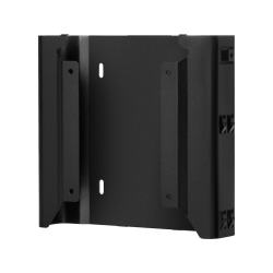 Soporte HP Desktop Mini Dual VESA v3 (13L67AA)