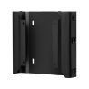 Soporte HP Desktop Mini Dual VESA v3 (13L67AA)