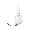 Auriculares HyperX Cloud Mini - inalámbricos gaming (blanco) (7G8F2AA)