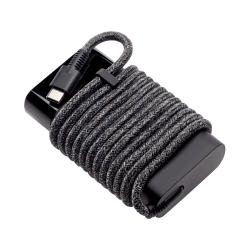 Cargador HP USB-C 65 W (671R3AA)