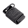 Cargador HP USB-C 65 W (671R3AA)