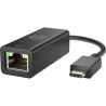 Adaptador HP G2 USB-C a RJ45 (4Z527AA)