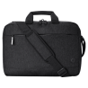 Maletín HP Prelude Pro de 15,6" (1X645AA)