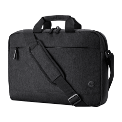Maletín HP Prelude Pro de 15,6" (1X645AA)