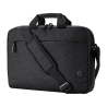 Maletín HP Prelude Pro de 15,6" (1X645AA)