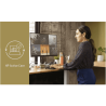 Licencia HP Wolf Pro Security durante 3 años (U05LCAAE)