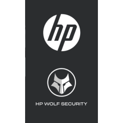 Licencia HP Wolf Pro Security durante 3 años (U05LCAAE)