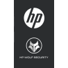 Licencia HP Wolf Pro Security durante 3 años (U05LCAAE)