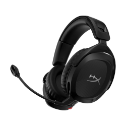 Audifonos Gaming Inalámbricos HyperX Cloud Stinger 2  (676A2AA)