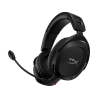 Audifonos Gaming Inalámbricos HyperX Cloud Stinger 2  (676A2AA)