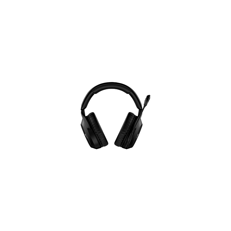 Audifonos Gaming Inalámbricos HyperX Cloud Stinger 2  (676A2AA)