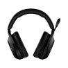 Audifonos Gaming Inalámbricos HyperX Cloud Stinger 2  (676A2AA)