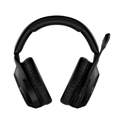 Audifonos Gaming Inalámbricos HyperX Cloud Stinger 2  (676A2AA)