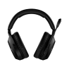 Audifonos Gaming Inalámbricos HyperX Cloud Stinger 2  (676A2AA)