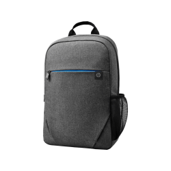 Mochila HP Prelude Inch Backpack de 15.6" (2Z8P3AA)