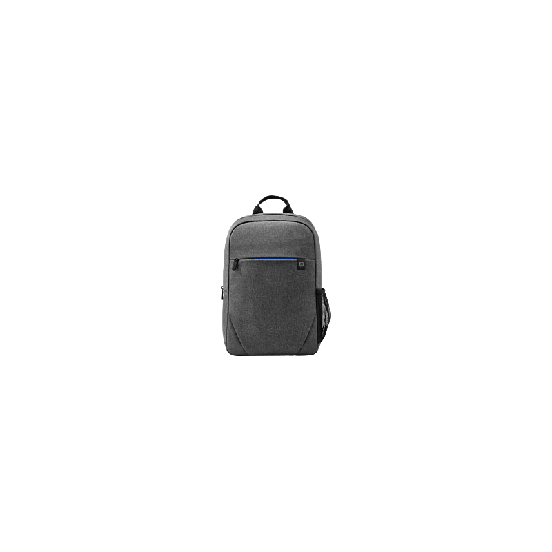 Mochila HP Prelude Inch Backpack de 15.6" (2Z8P3AA)