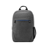 Mochila HP Prelude Inch Backpack de 15.6" (2Z8P3AA)