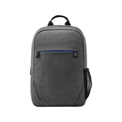 Mochila HP Prelude Inch Backpack de 15.6" (2Z8P3AA)