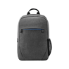 Mochila HP Prelude Inch Backpack de 15.6" (2Z8P3AA)