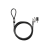 Bloqueo de Cable con Llave HP de 10mm (T1A62AA)