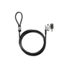 Bloqueo de Cable con Llave HP de 10mm (T1A62AA)