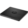 Unidad HP Externa USB DVDRW (F2B56AA)