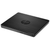 Unidad HP Externa USB DVDRW (F2B56AA)